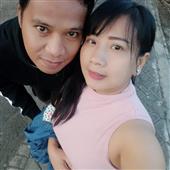 Ma