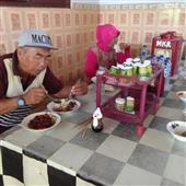 Cự