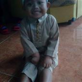 Đạ