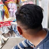 Ke