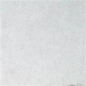 Tr