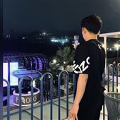 Cu