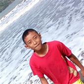Đạ