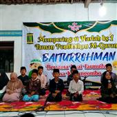 Bu