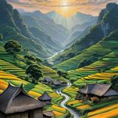 Kế