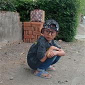 Vĩ