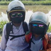 Vậ