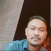 Dự