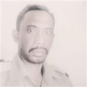 Ma