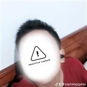 Th