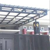 Ba