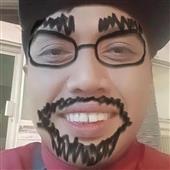 Đá