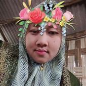 Rồ