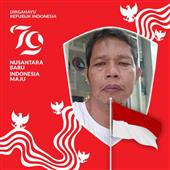 Tạ