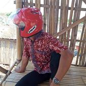 Kế