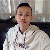 Đá