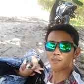 Cờ