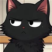 On