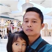 Kế