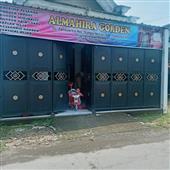 In