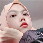 Lị