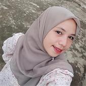 nh