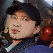 Ru