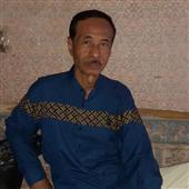 Cờ